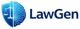 LawGen