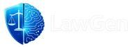 LawGen