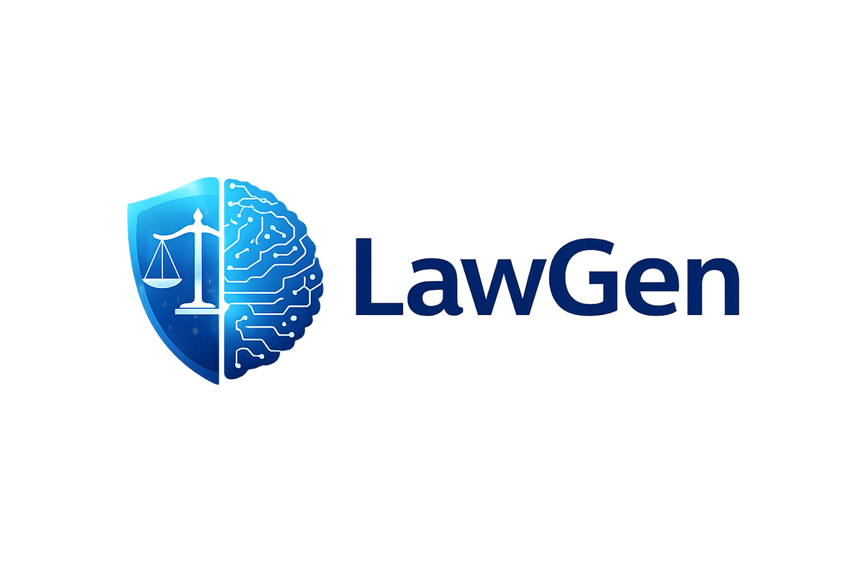 LawGen